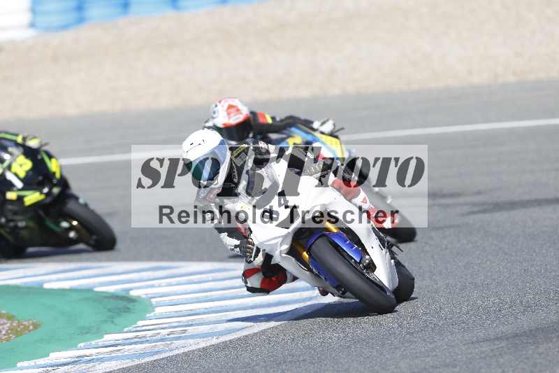 /Archiv-2025/02 28.-31.01.2025 Moto Center Thun Jerez/blau-blue/84